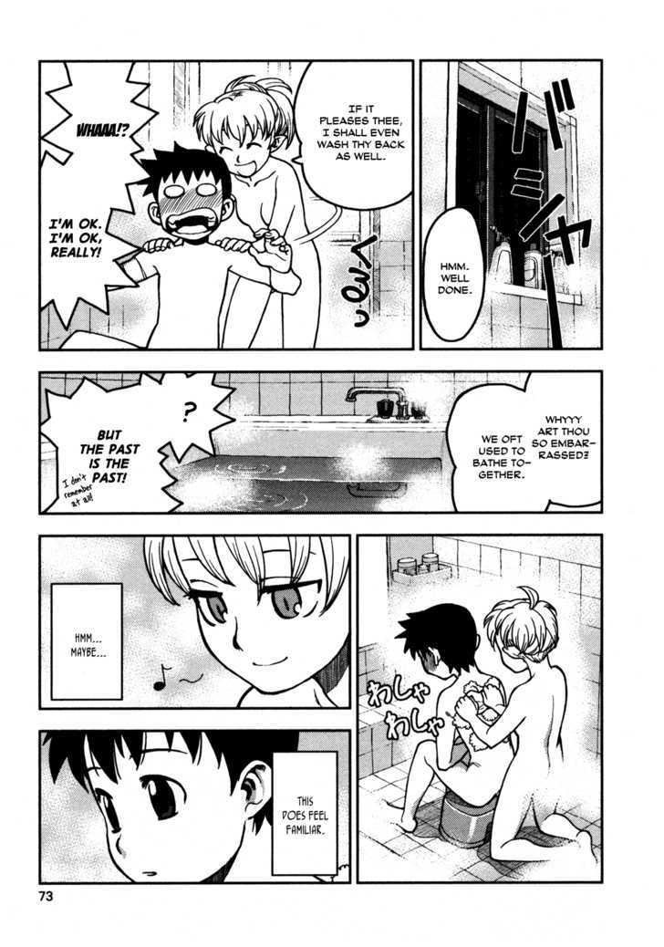 Page 21 of Chapter 2
