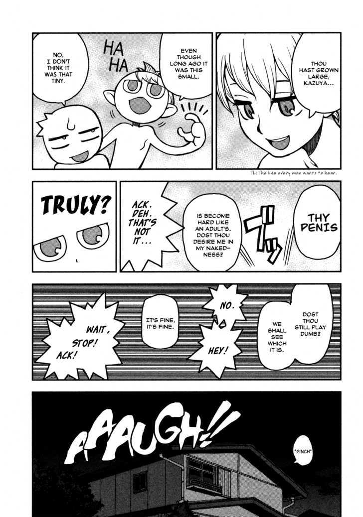 Page 22 of Chapter 2