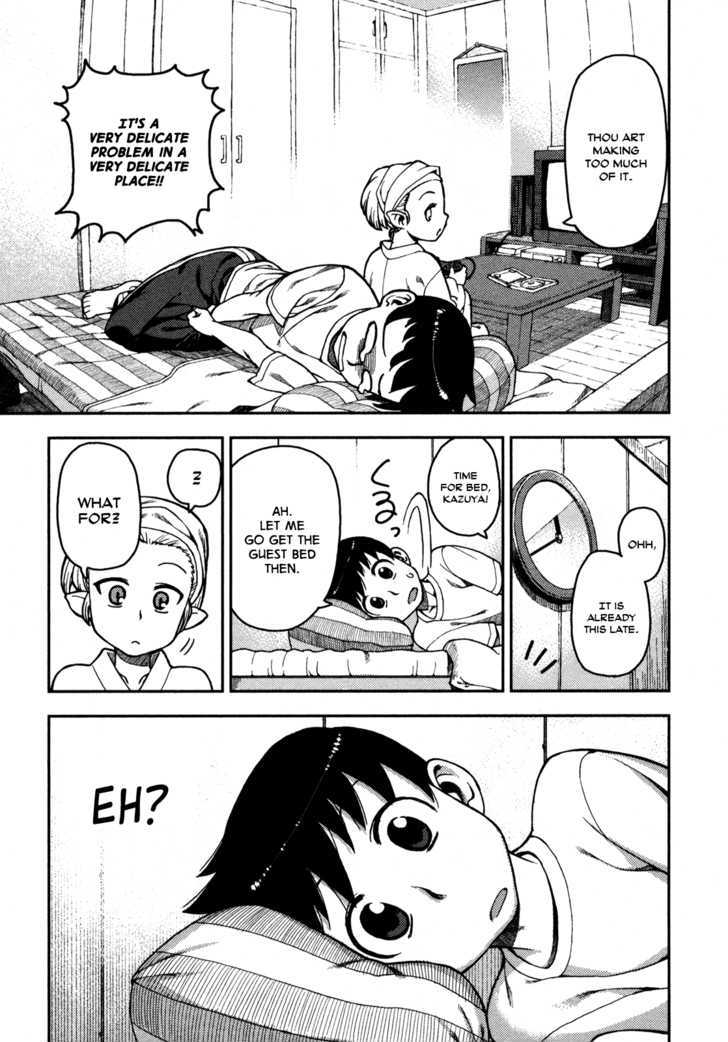 Page 23 of Chapter 2