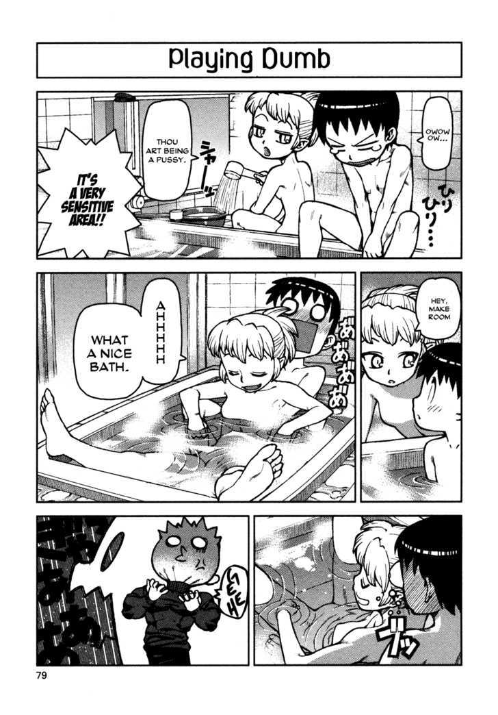 Page 27 of Chapter 2