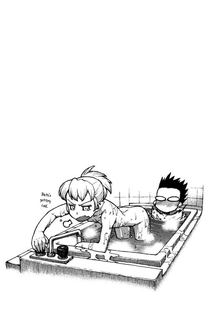 Page 28 of Chapter 2