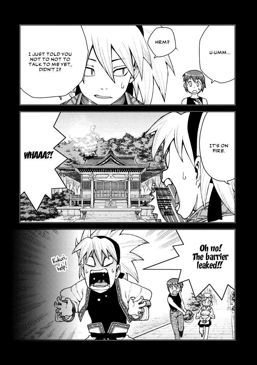Page 9 of Chapter 20