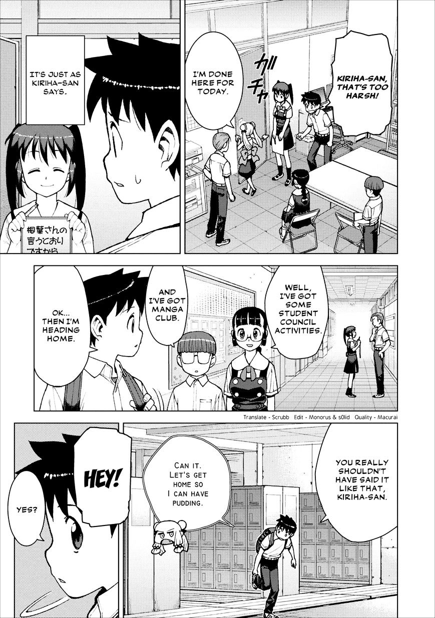 Page 15 of Chapter 20
