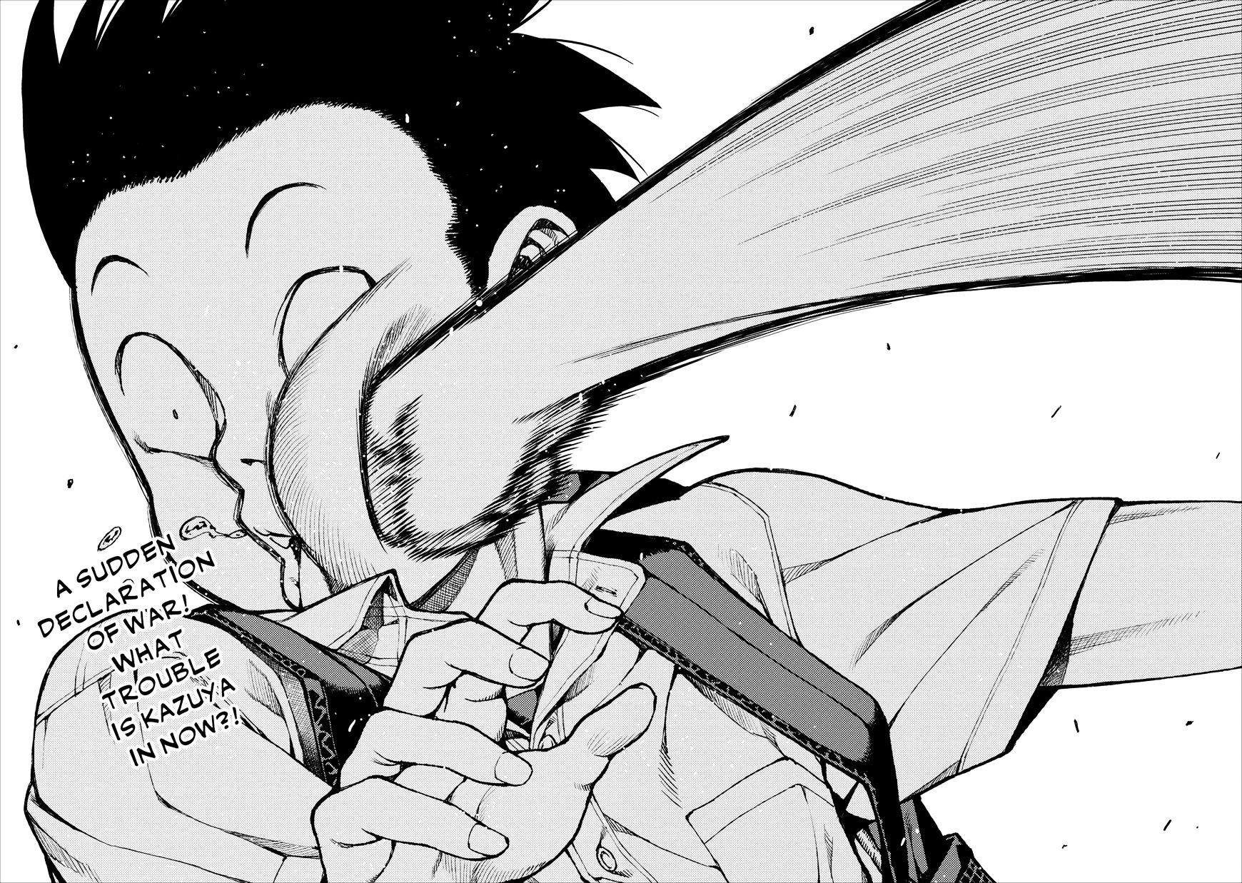 Page 16 of Chapter 20