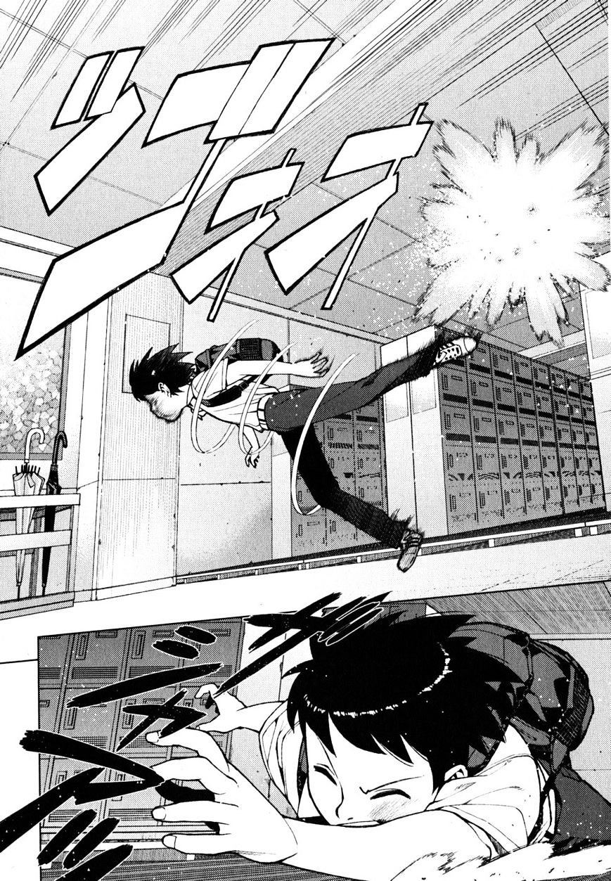 Page 4 of Chapter 21