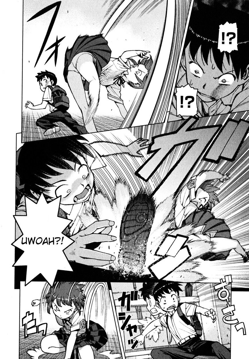 Page 5 of Chapter 21