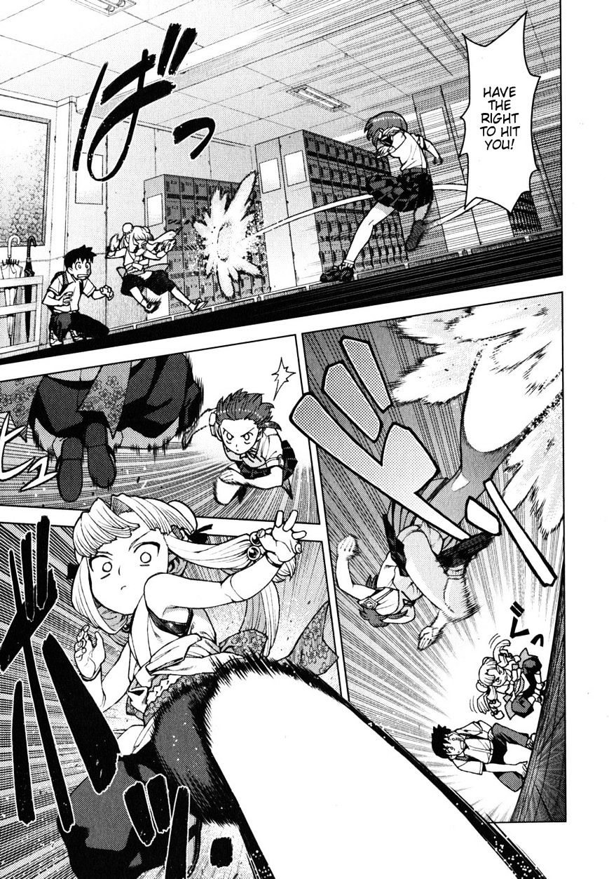 Page 8 of Chapter 21