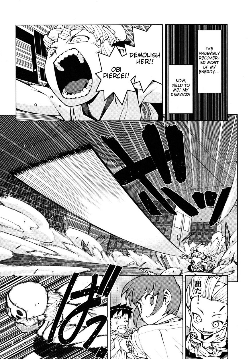 Page 16 of Chapter 21