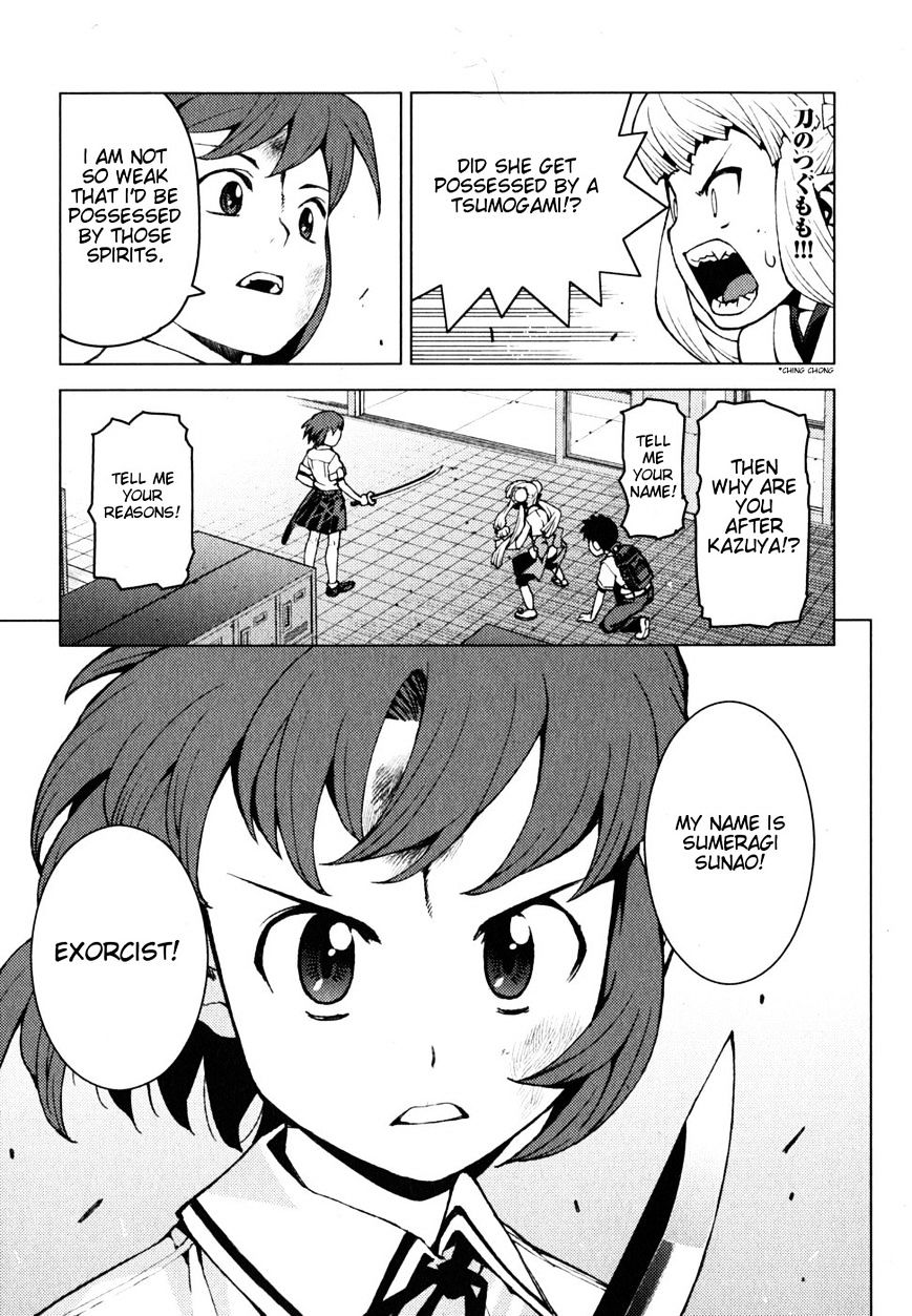 Page 20 of Chapter 21