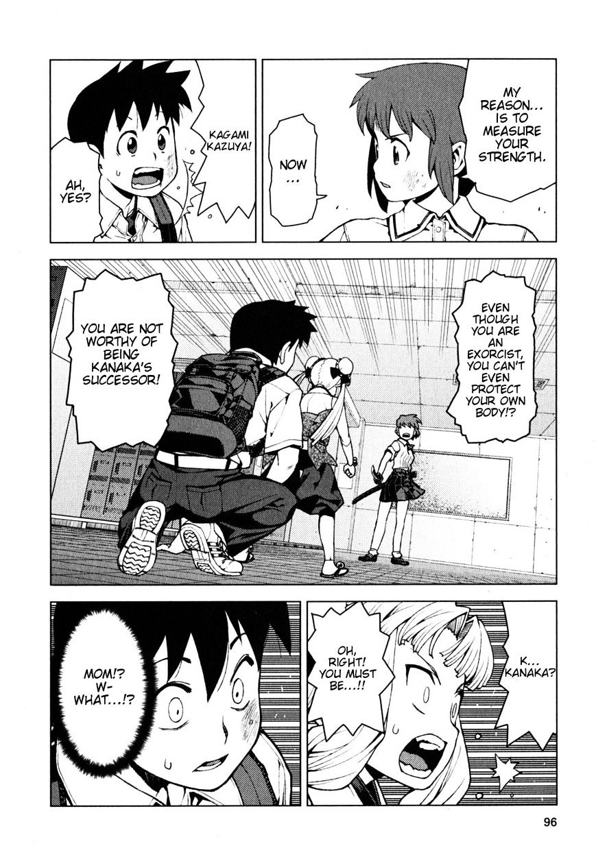 Page 21 of Chapter 21