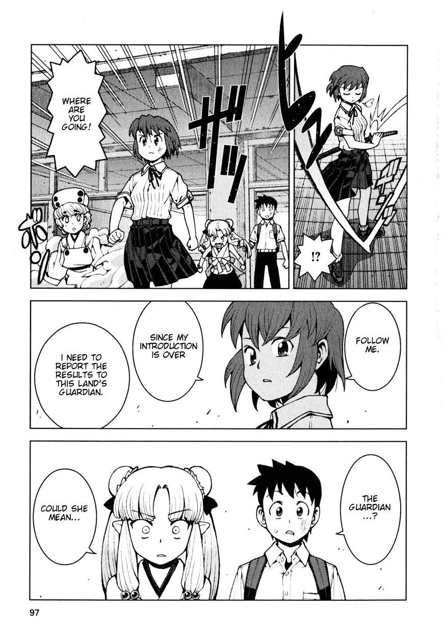 Page 22 of Chapter 21