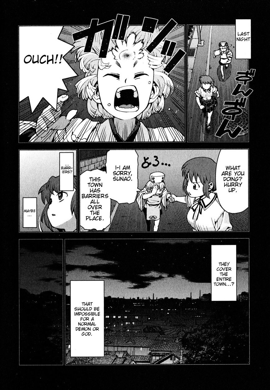 Page 25 of Chapter 21