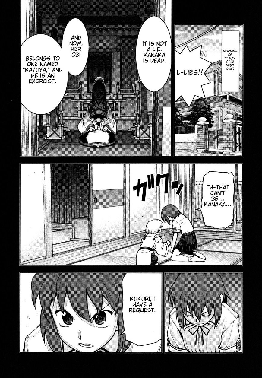 Page 28 of Chapter 21