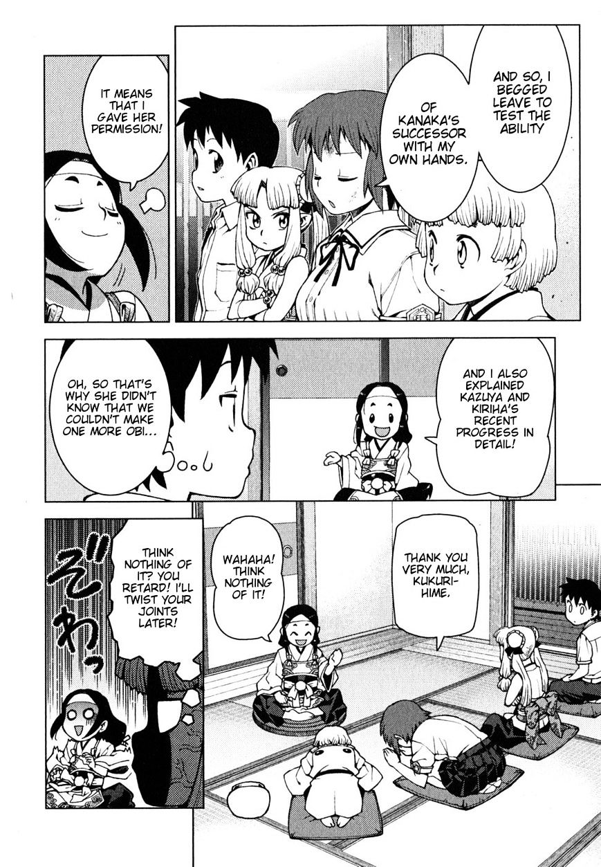 Page 29 of Chapter 21
