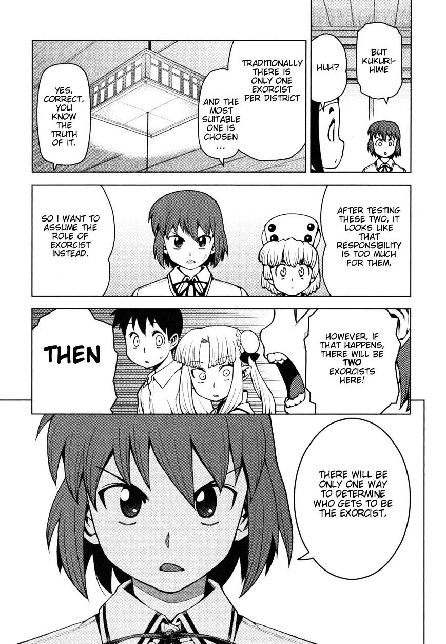 Page 30 of Chapter 21