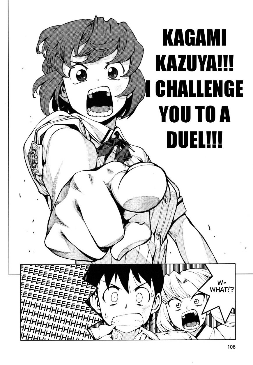 Page 31 of Chapter 21