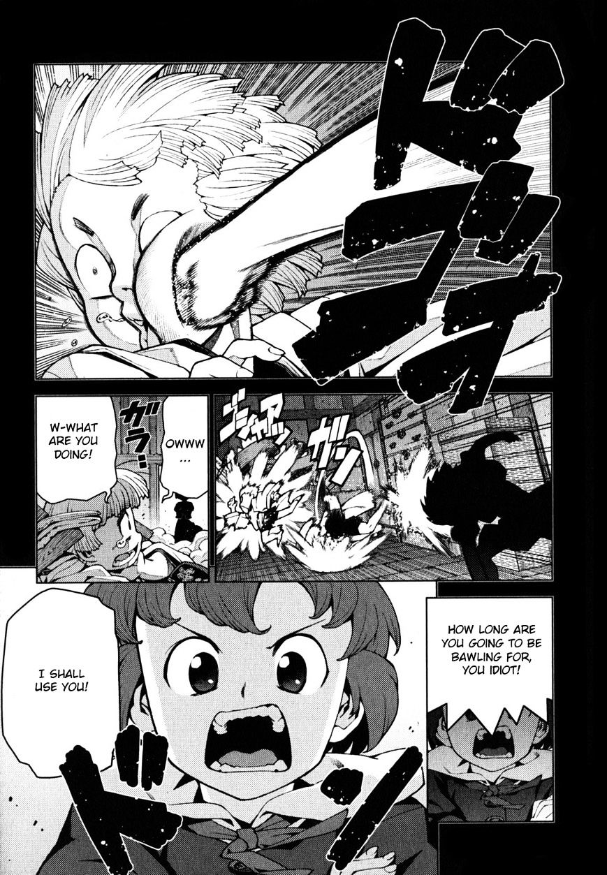 Page 8 of Chapter 22