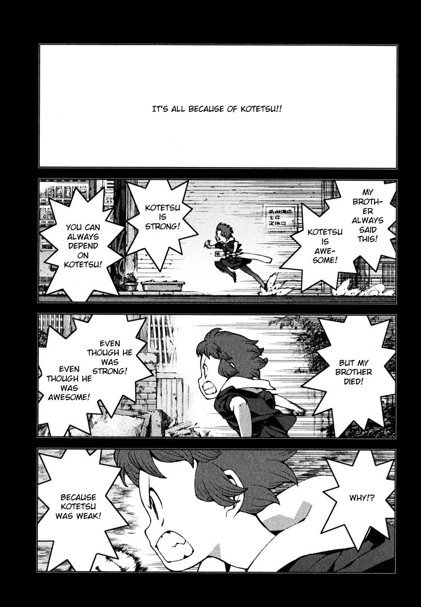 Page 9 of Chapter 22