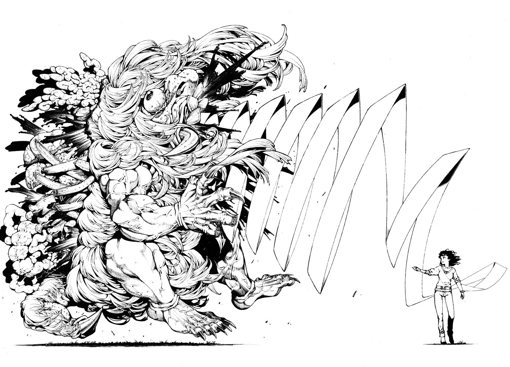 Page 13 of Chapter 22