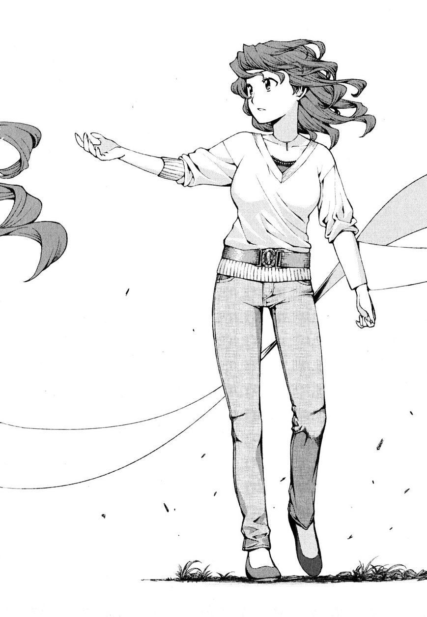 Page 14 of Chapter 22