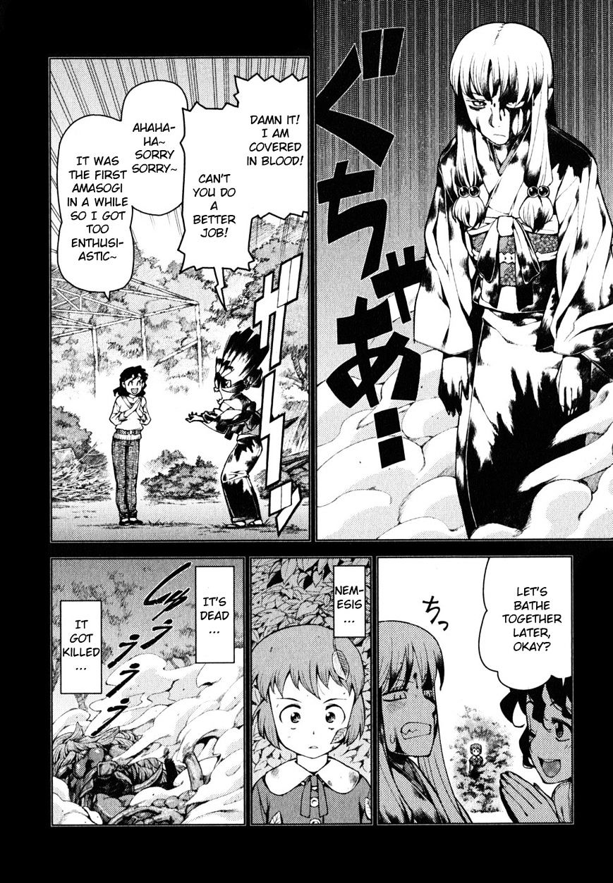 Page 16 of Chapter 22