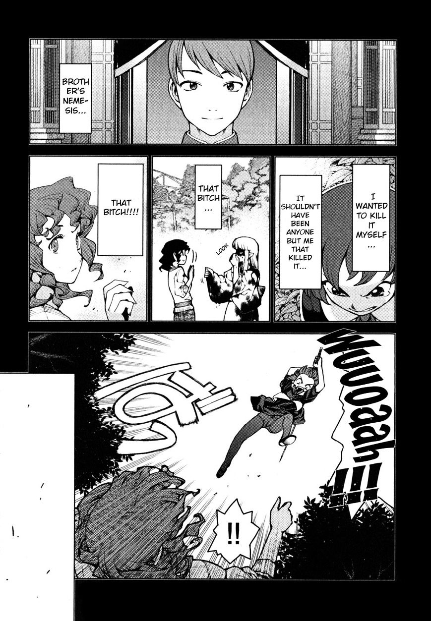 Page 17 of Chapter 22