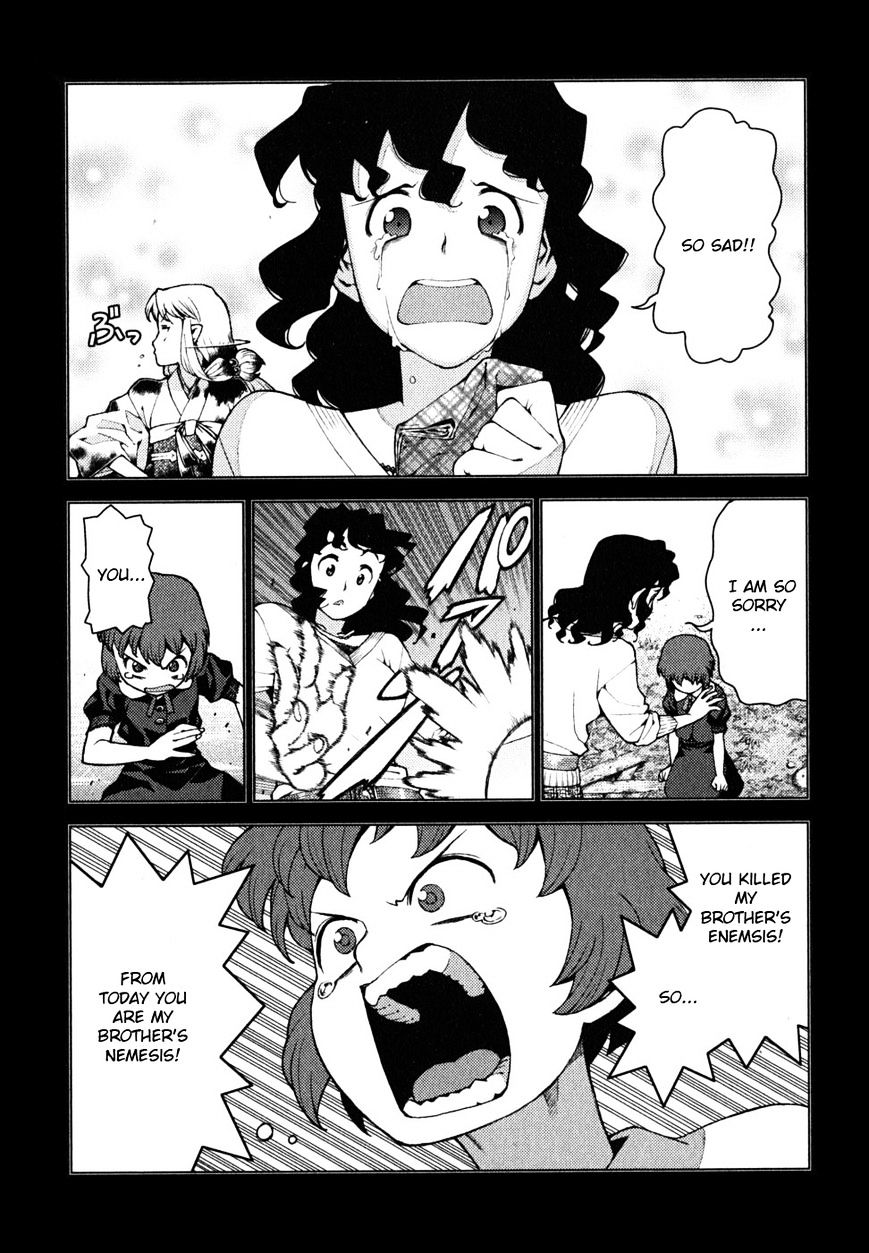 Page 20 of Chapter 22