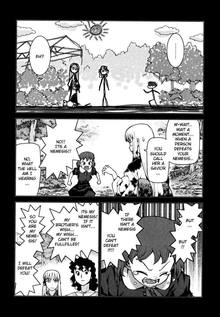 Page 21 of Chapter 22