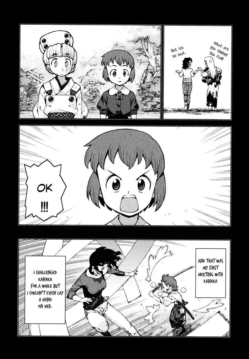 Page 23 of Chapter 22