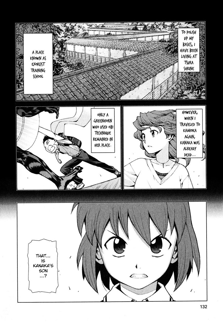 Page 24 of Chapter 22