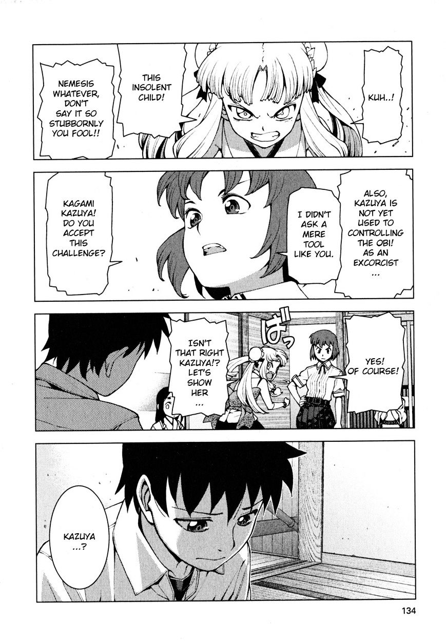 Page 26 of Chapter 22