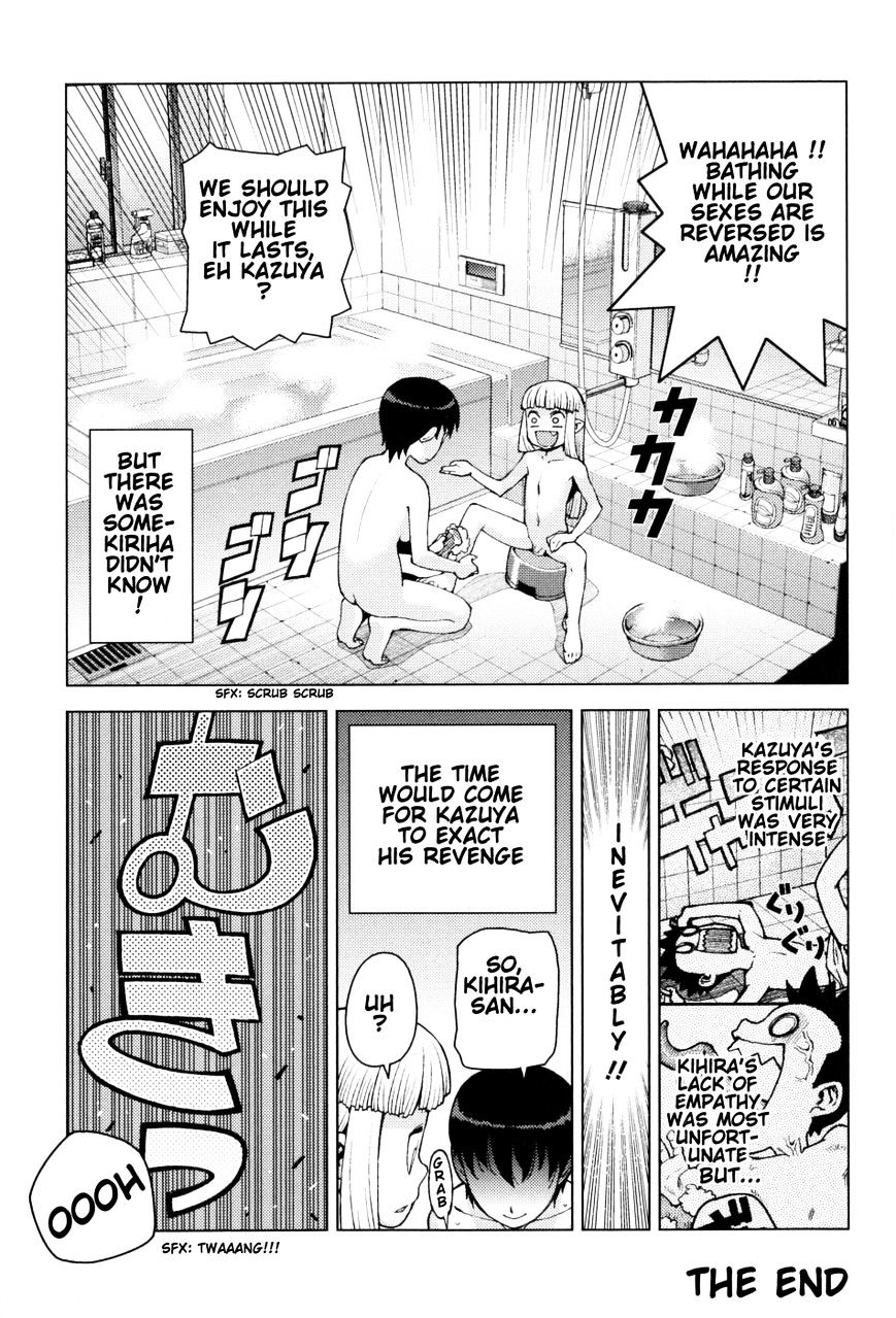 Page 2 of Chapter 23.2