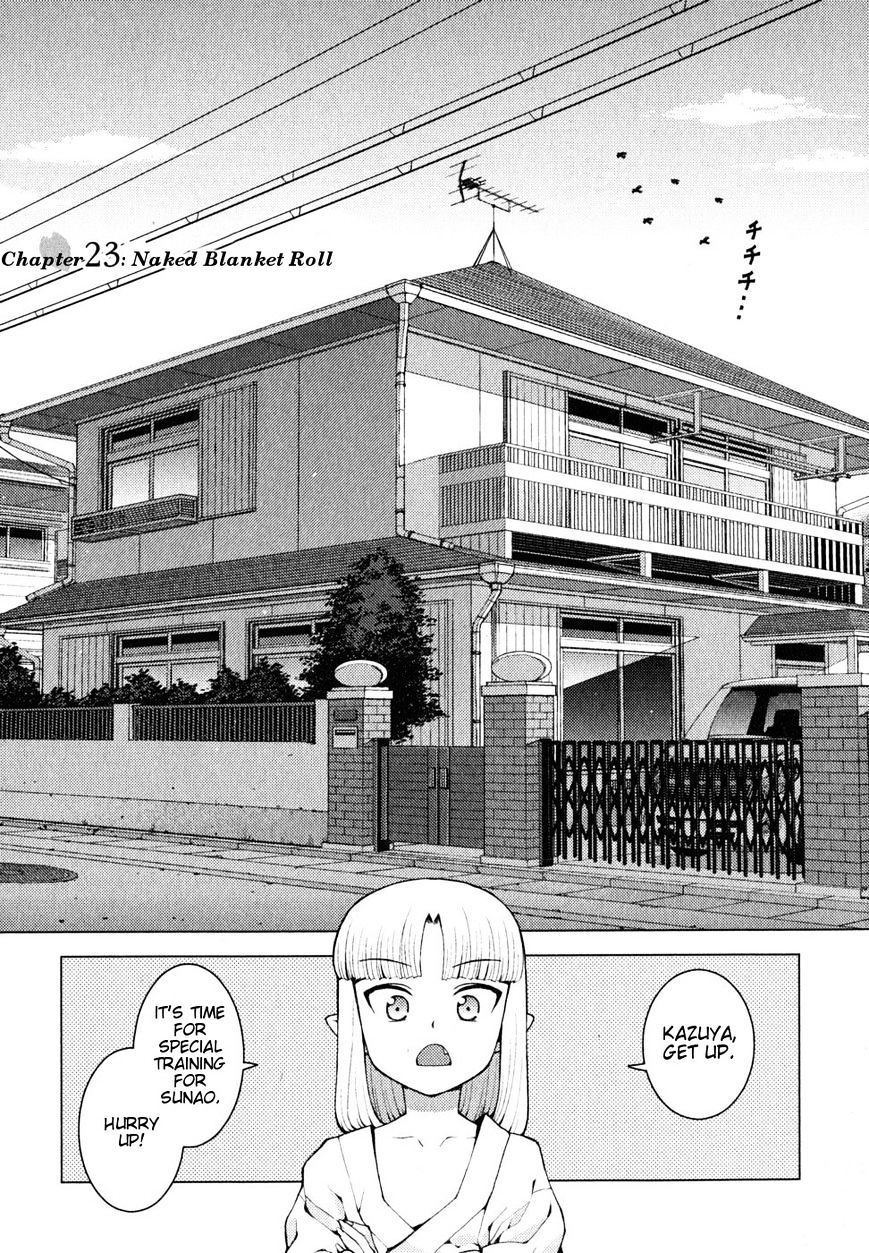 Page 2 of Chapter 23