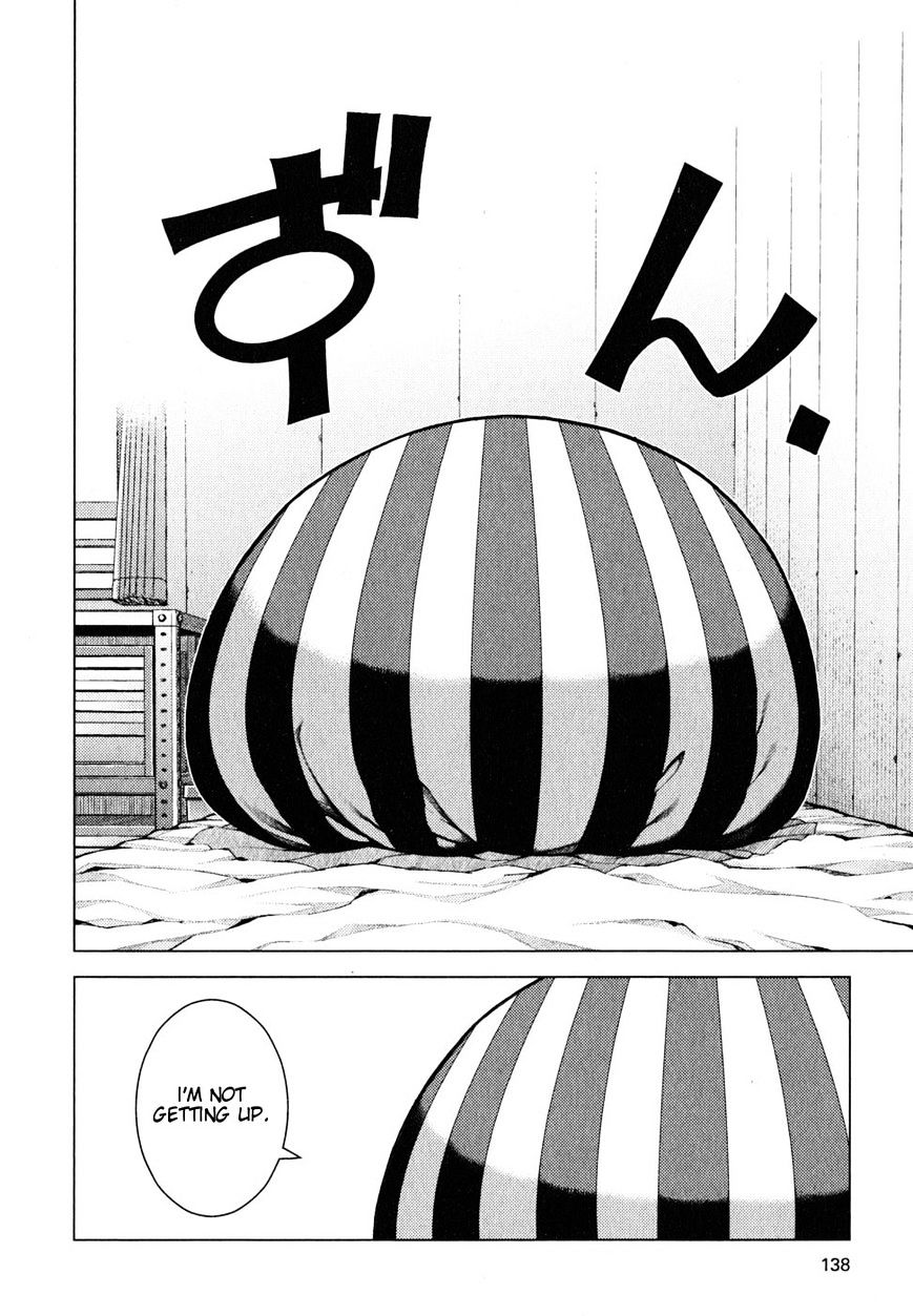 Page 3 of Chapter 23