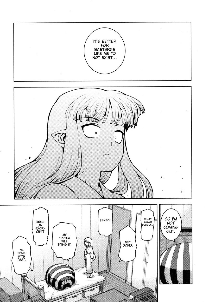 Page 6 of Chapter 23