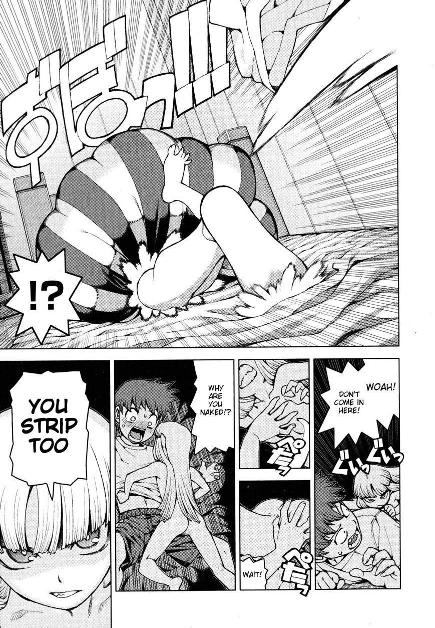 Page 8 of Chapter 23