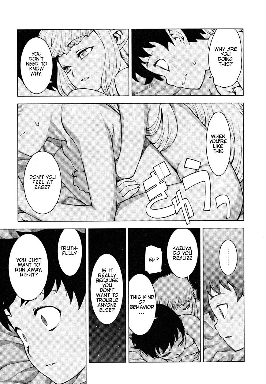 Page 10 of Chapter 23