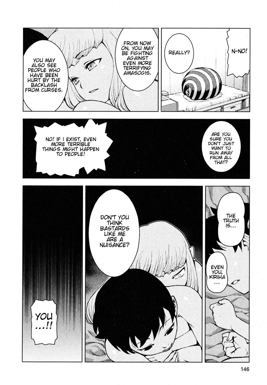 Page 11 of Chapter 23
