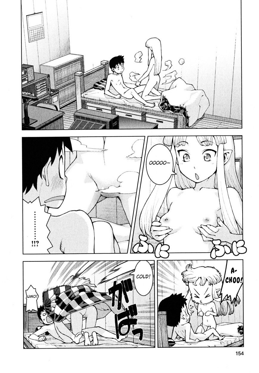 Page 18 of Chapter 23