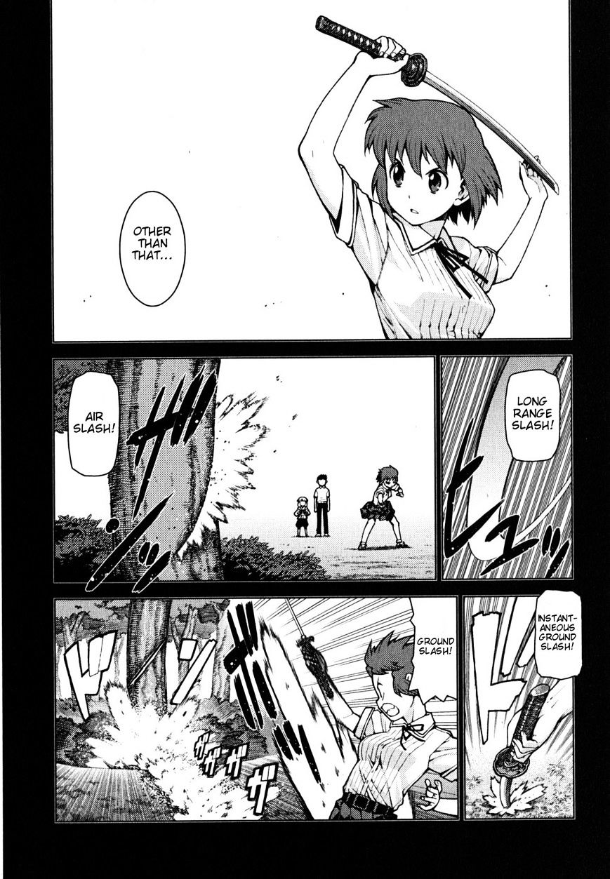 Page 20 of Chapter 23