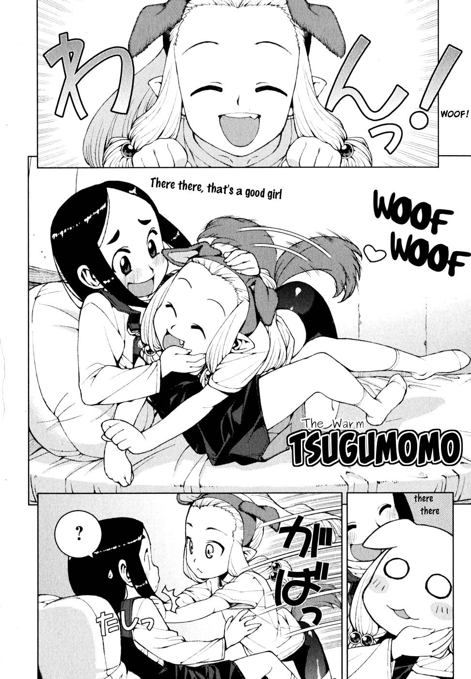 Page 6 of Chapter 23.5