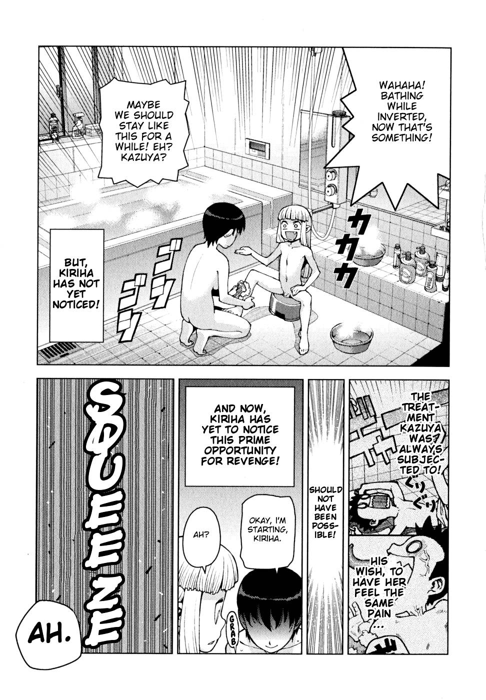 Page 11 of Chapter 23.5
