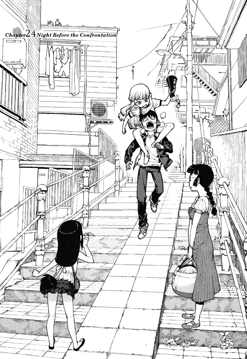 Page 5 of Chapter 24