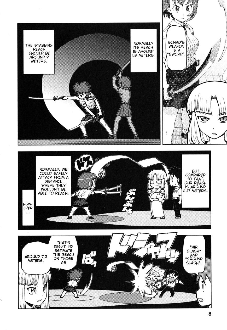 Page 8 of Chapter 24
