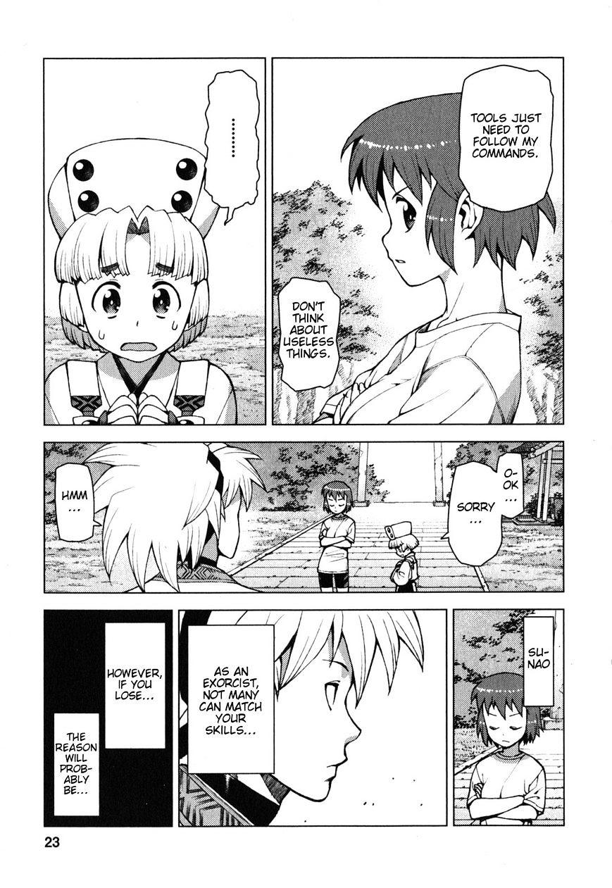 Page 23 of Chapter 24