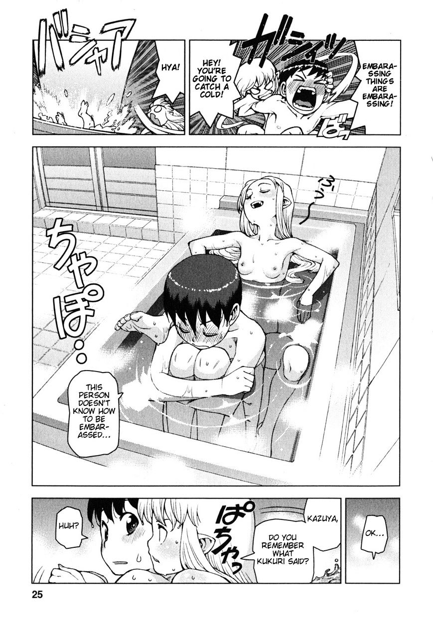 Page 25 of Chapter 24