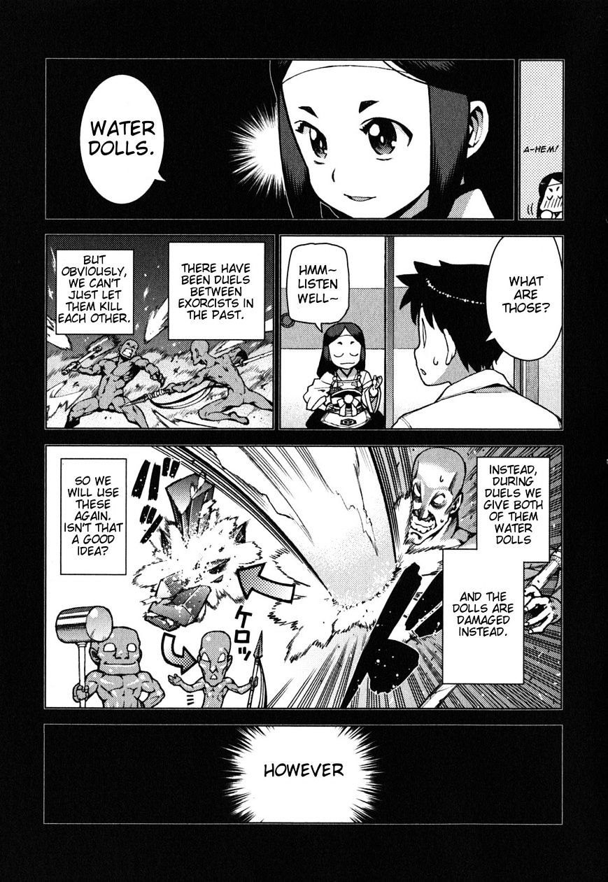Page 27 of Chapter 24