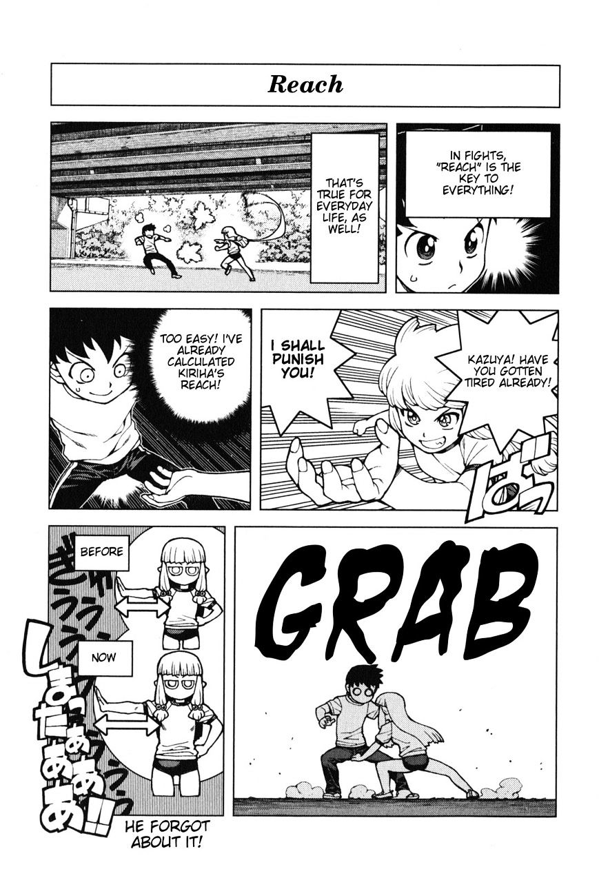 Page 2 of Chapter 24.1