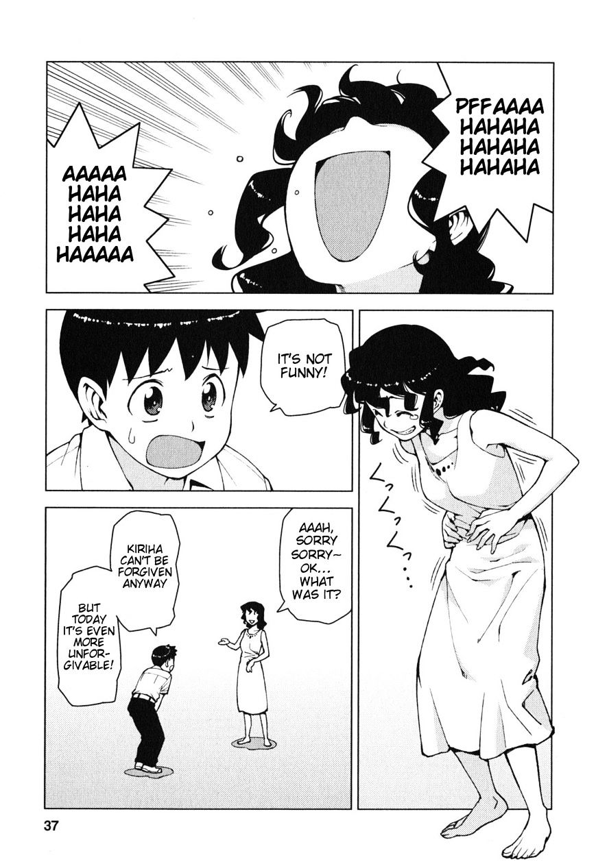 Page 4 of Chapter 25