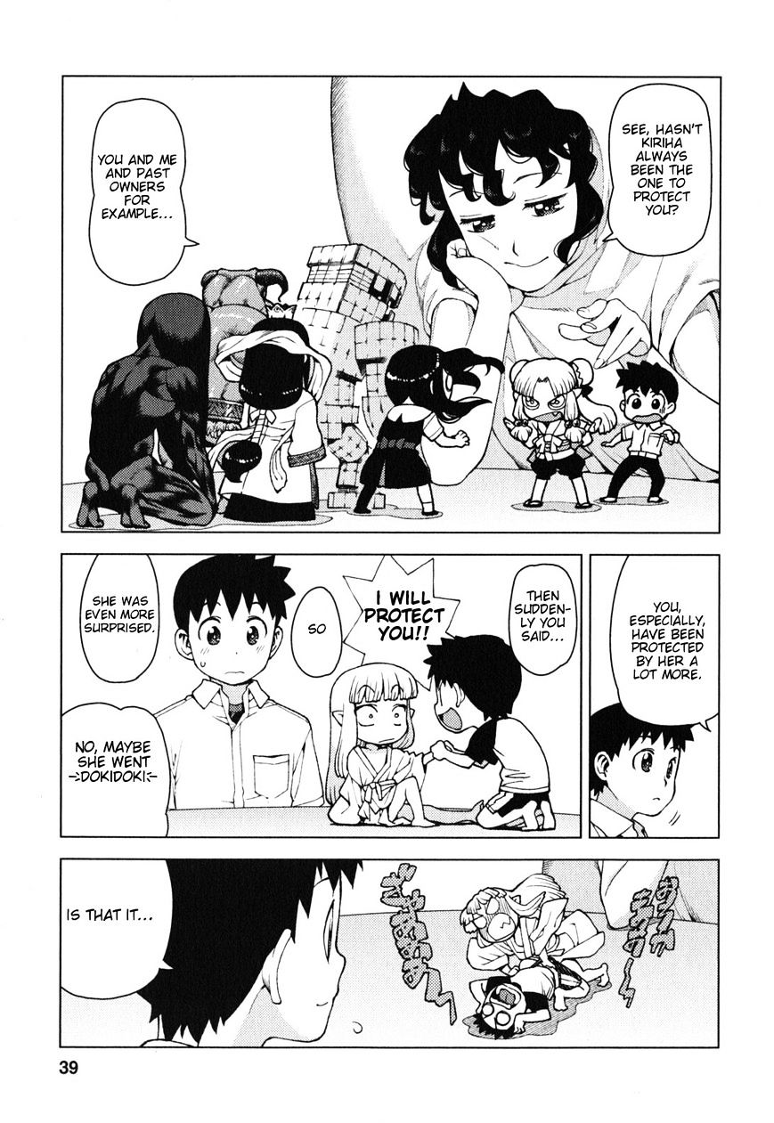 Page 6 of Chapter 25